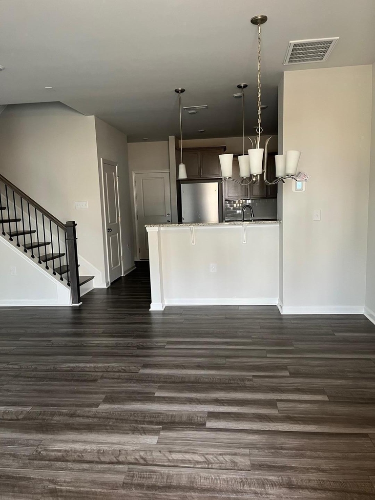 415 Ribbon Rail Street - Photo 5
