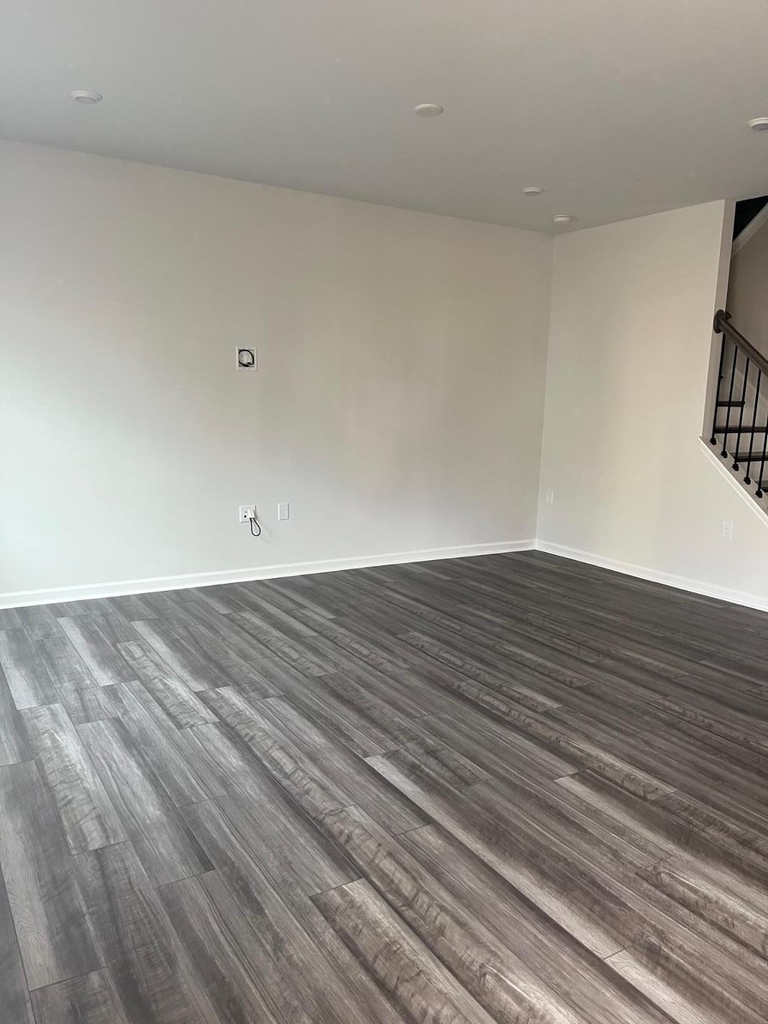 415 Ribbon Rail Street - Photo 4