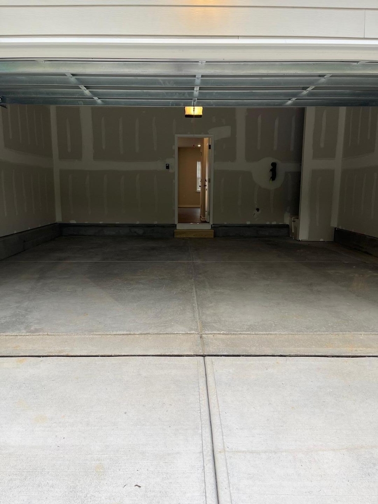 415 Ribbon Rail Street - Photo 28