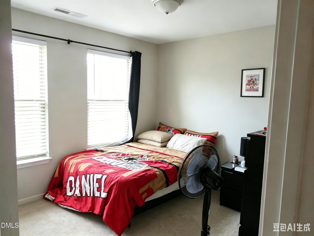 928 Dalton Ridge Place - Photo 4