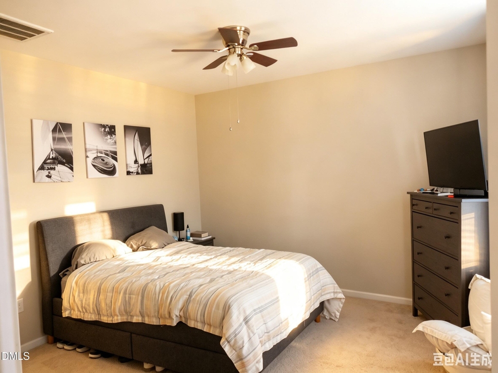 928 Dalton Ridge Place - Photo 6
