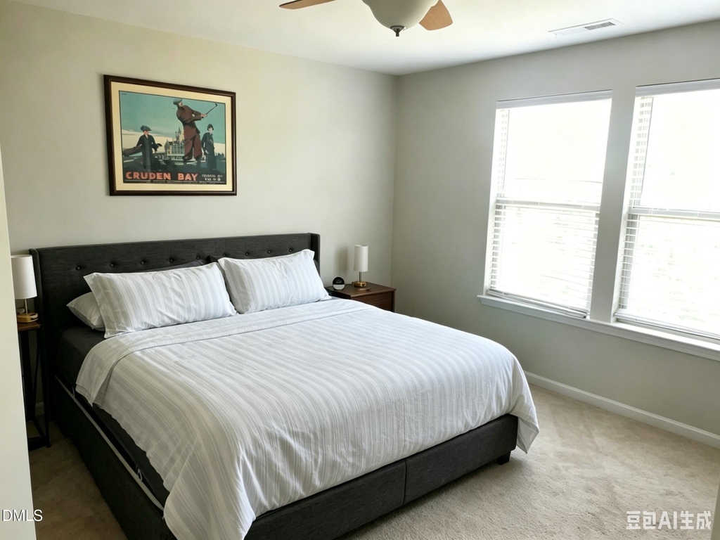928 Dalton Ridge Place - Photo 5