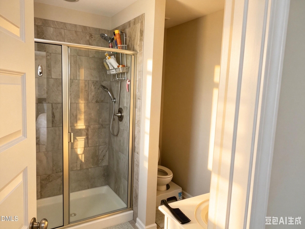 928 Dalton Ridge Place - Photo 3