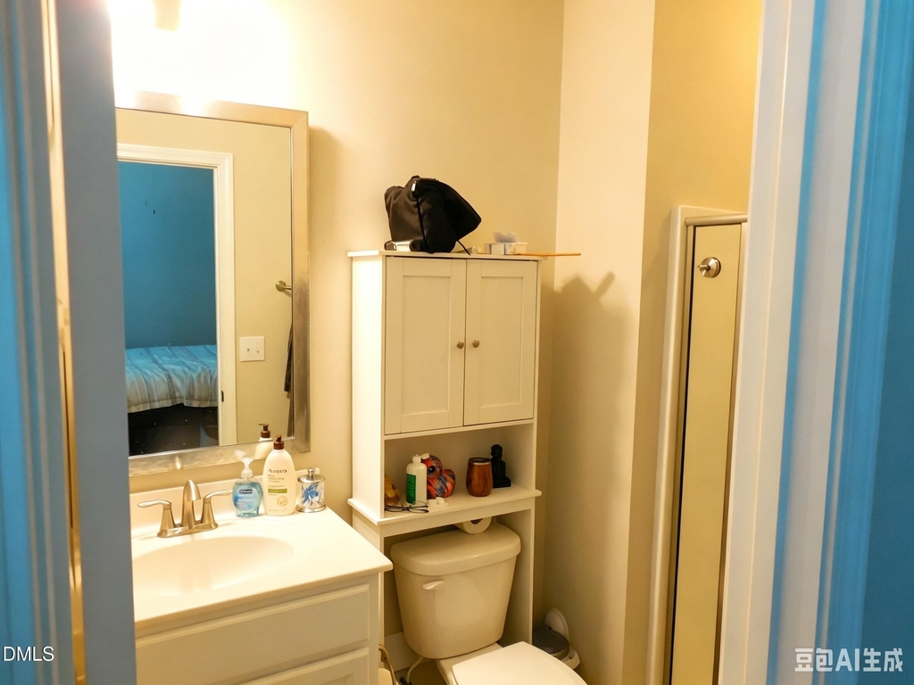 928 Dalton Ridge Place - Photo 1