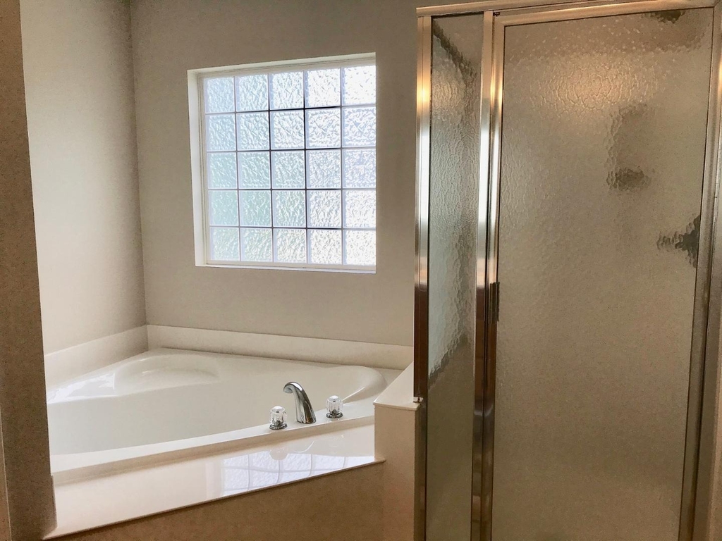 301 Intern Way - Photo 17