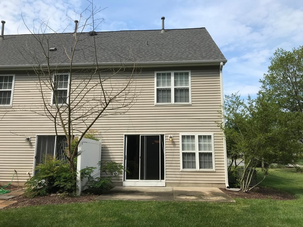 301 Intern Way - Photo 25