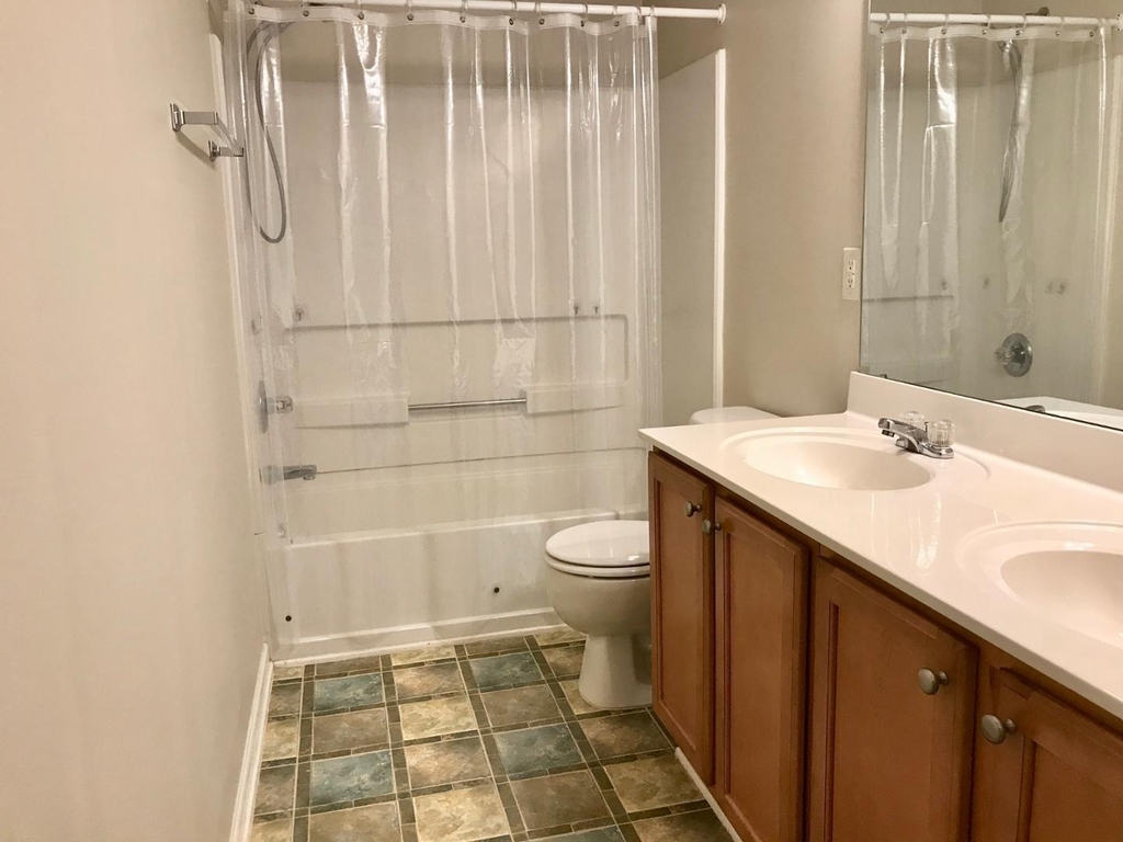 301 Intern Way - Photo 16