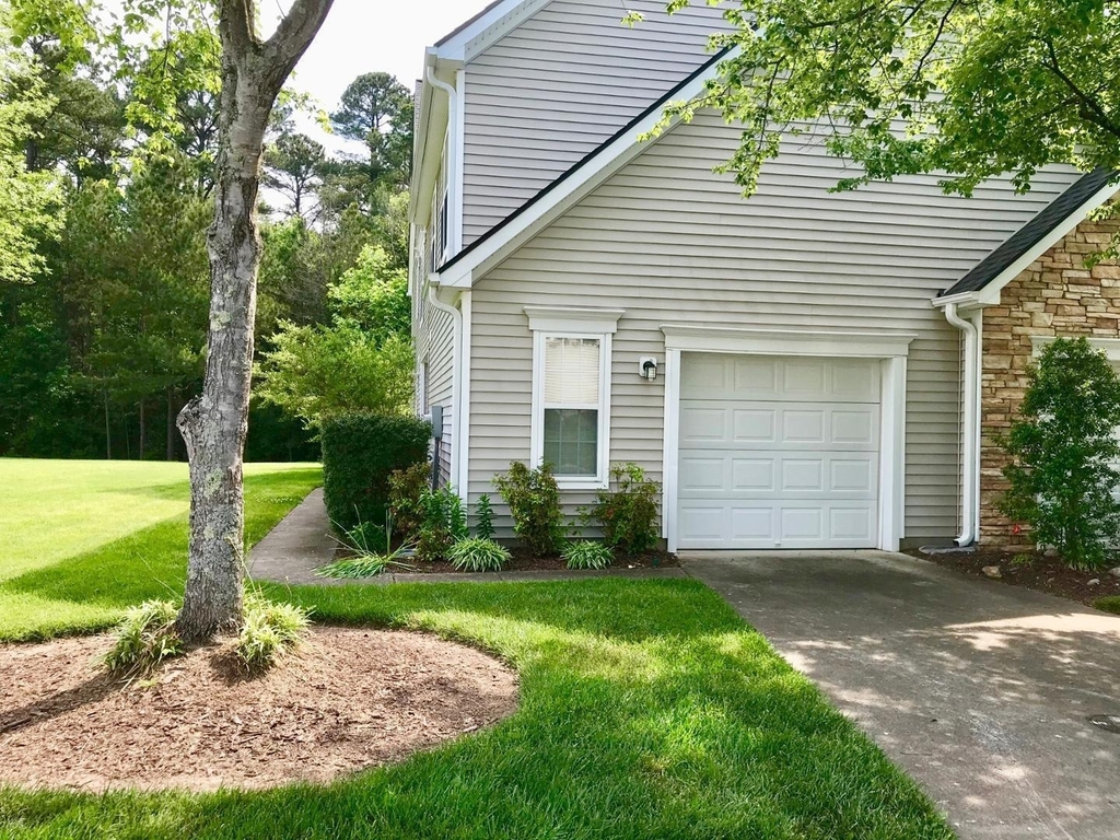 301 Intern Way - Photo 28