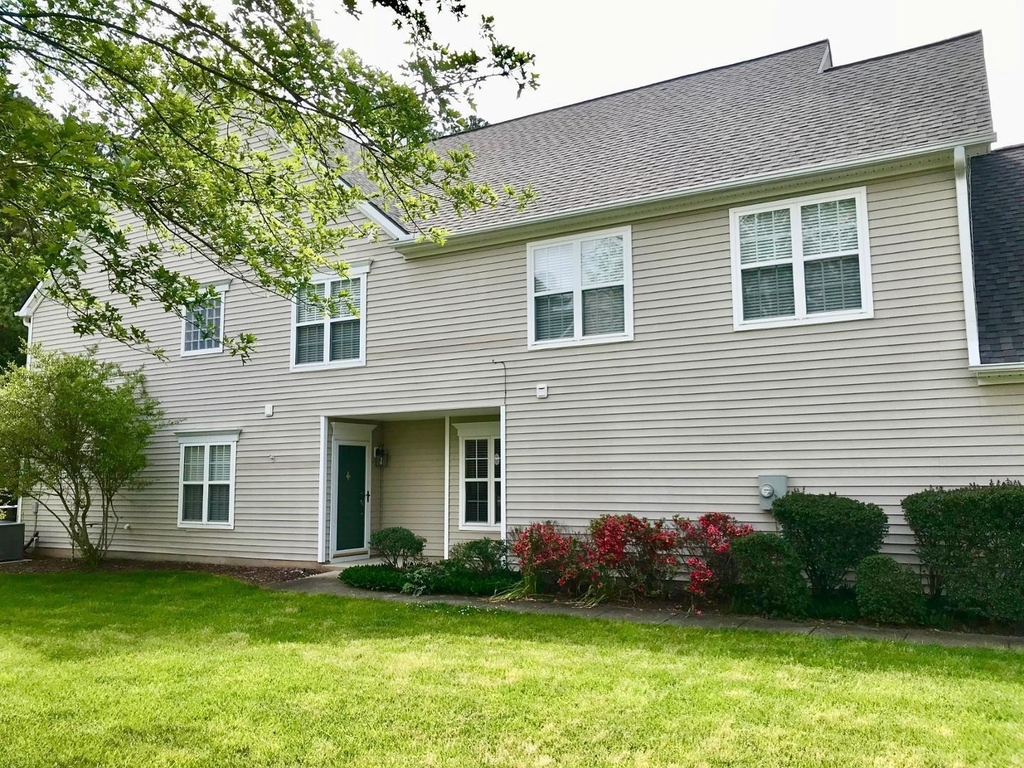 301 Intern Way - Photo 26
