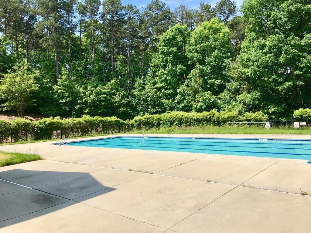301 Intern Way - Photo 24