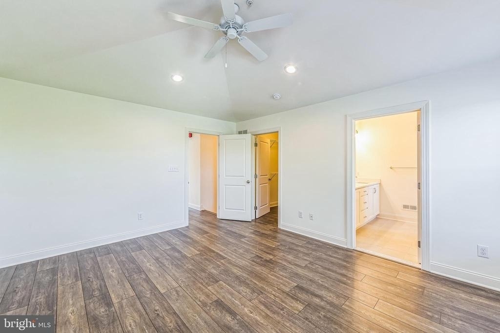 138 Everleigh Drive - Photo 20