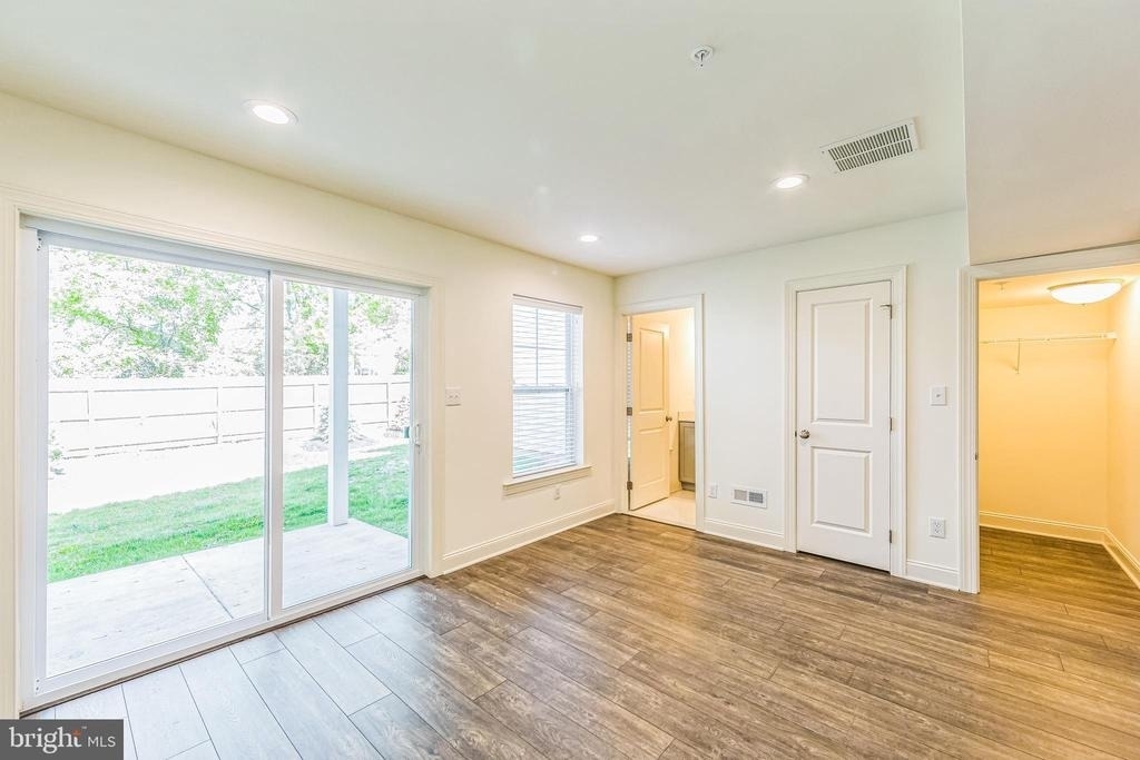138 Everleigh Drive - Photo 11