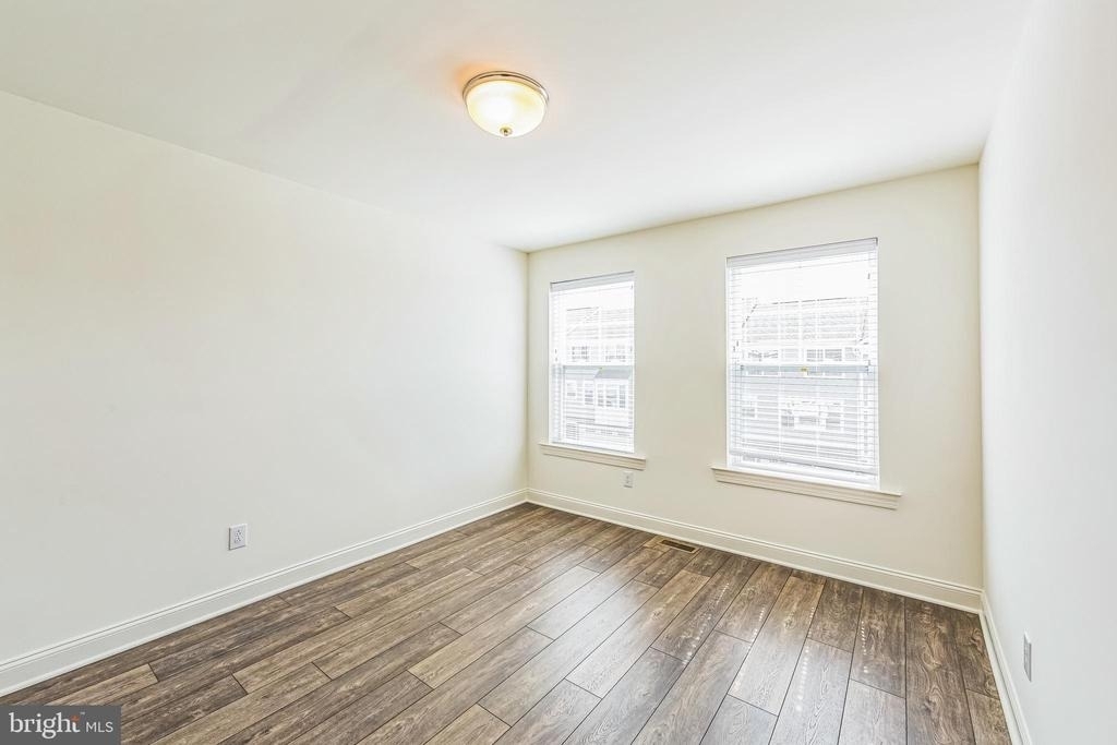 138 Everleigh Drive - Photo 24