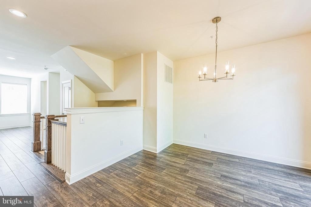 138 Everleigh Drive - Photo 3