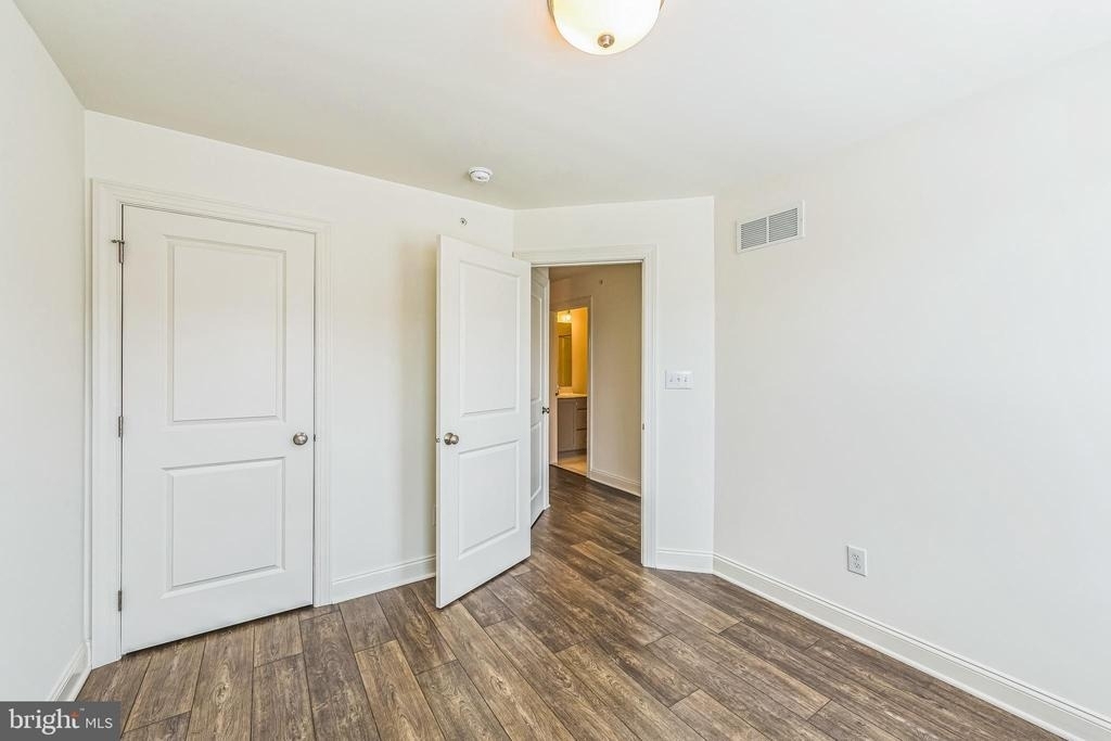 138 Everleigh Drive - Photo 10