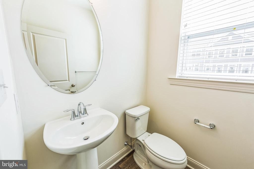 138 Everleigh Drive - Photo 13