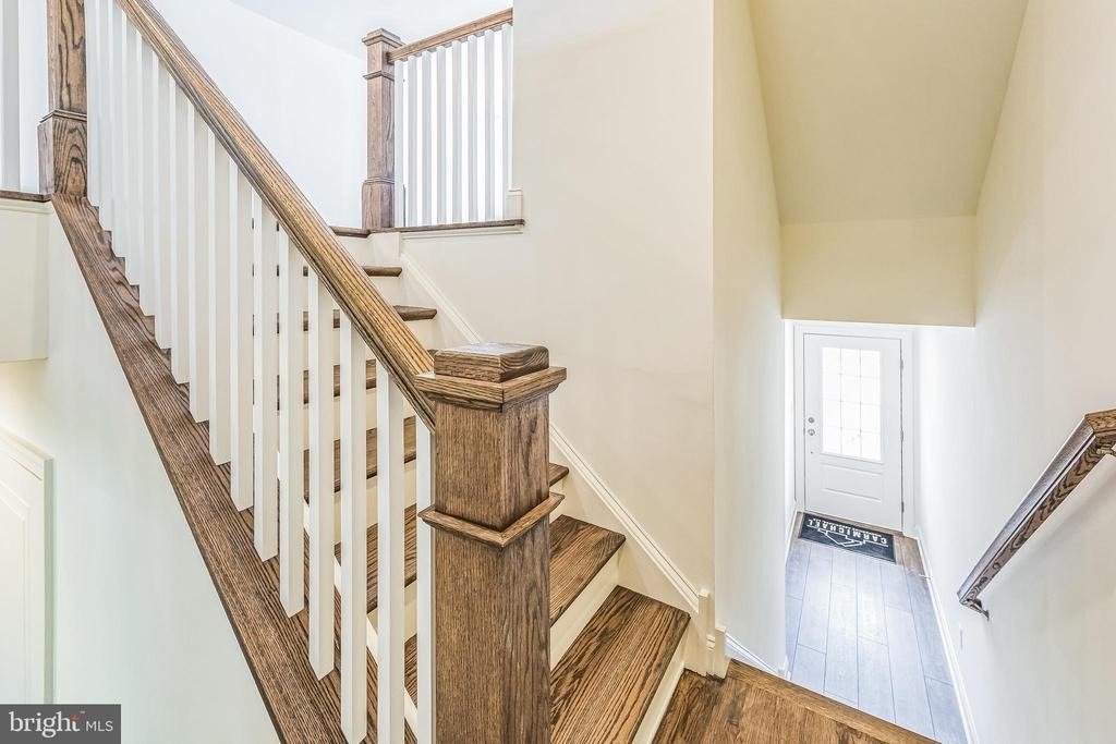 138 Everleigh Drive - Photo 2