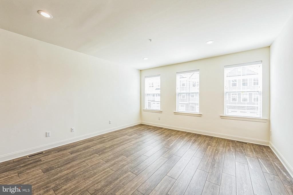 138 Everleigh Drive - Photo 17