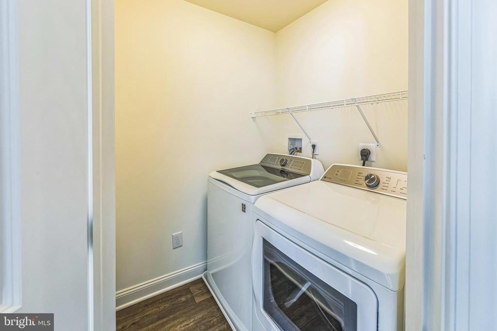 138 Everleigh Drive - Photo 25