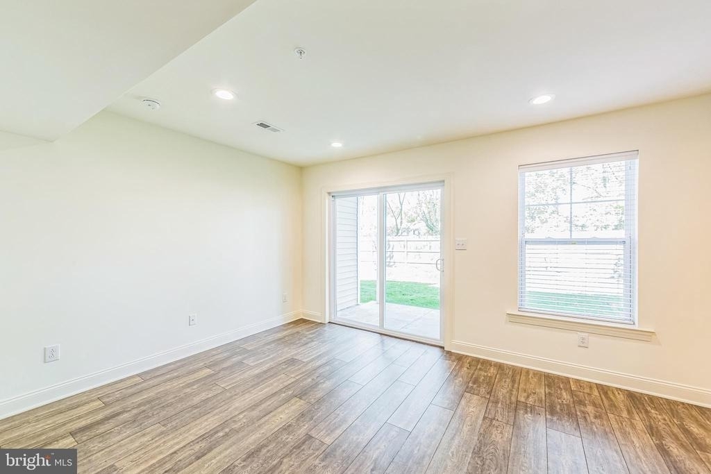 138 Everleigh Drive - Photo 27