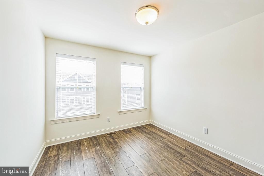 138 Everleigh Drive - Photo 26