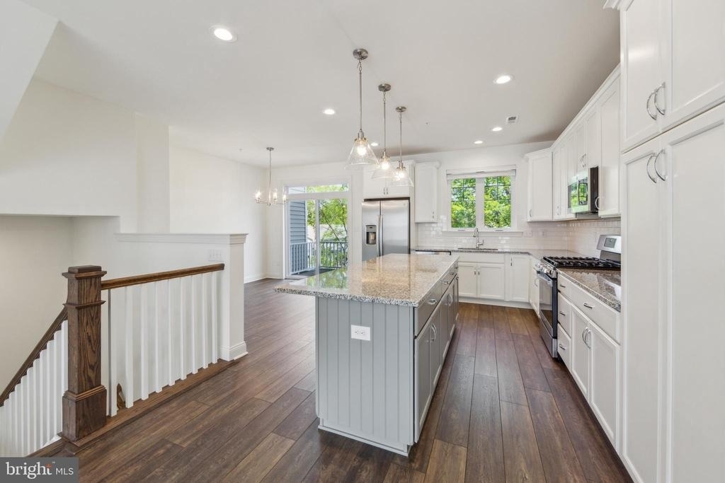 138 Everleigh Drive - Photo 6