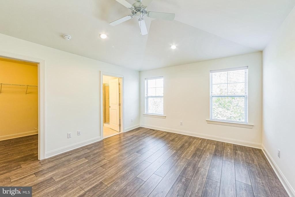 138 Everleigh Drive - Photo 19