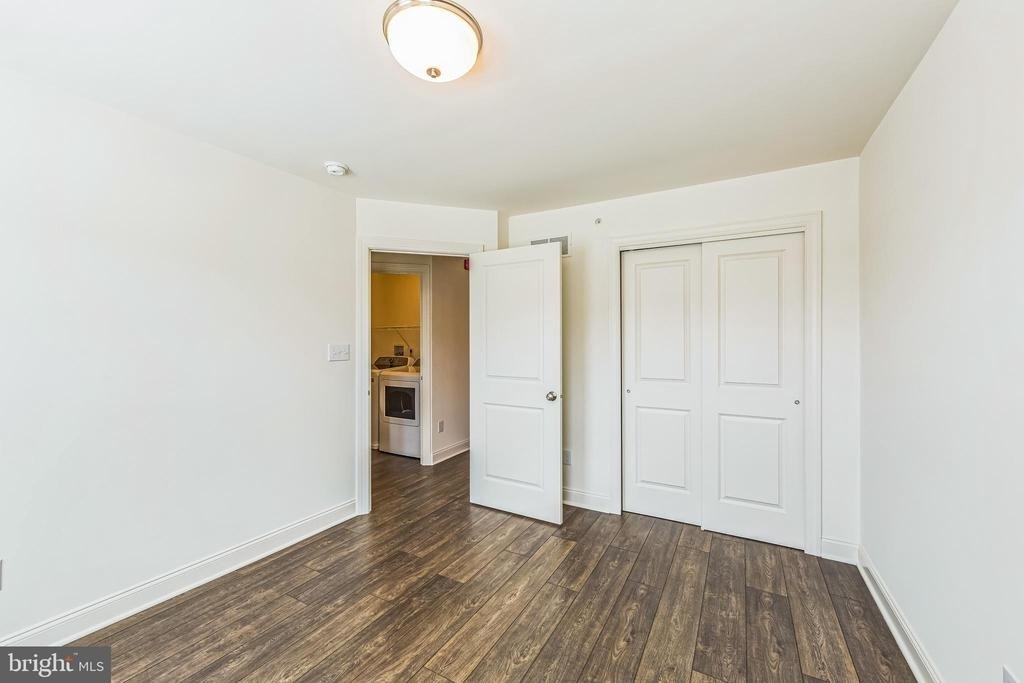 138 Everleigh Drive - Photo 9