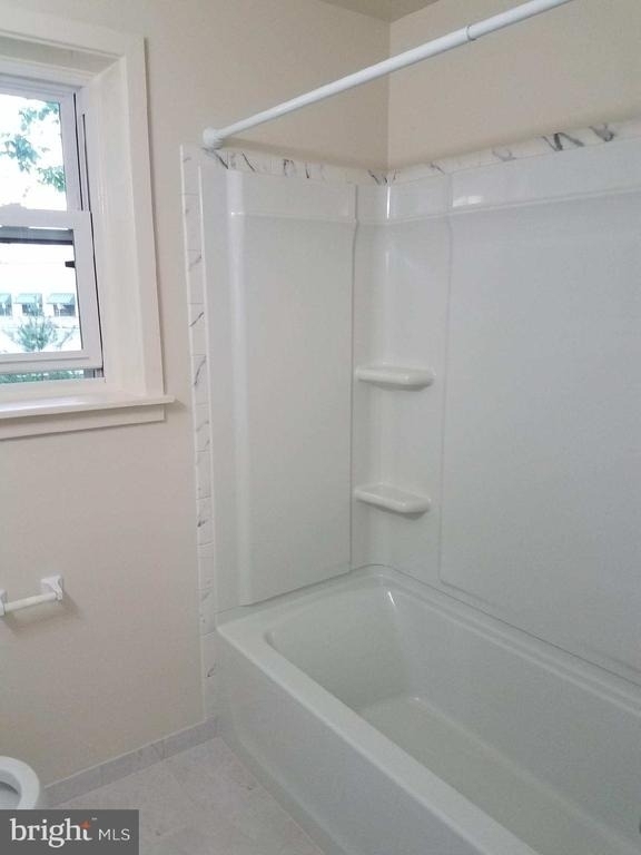 2555 Veser Lane - Photo 8