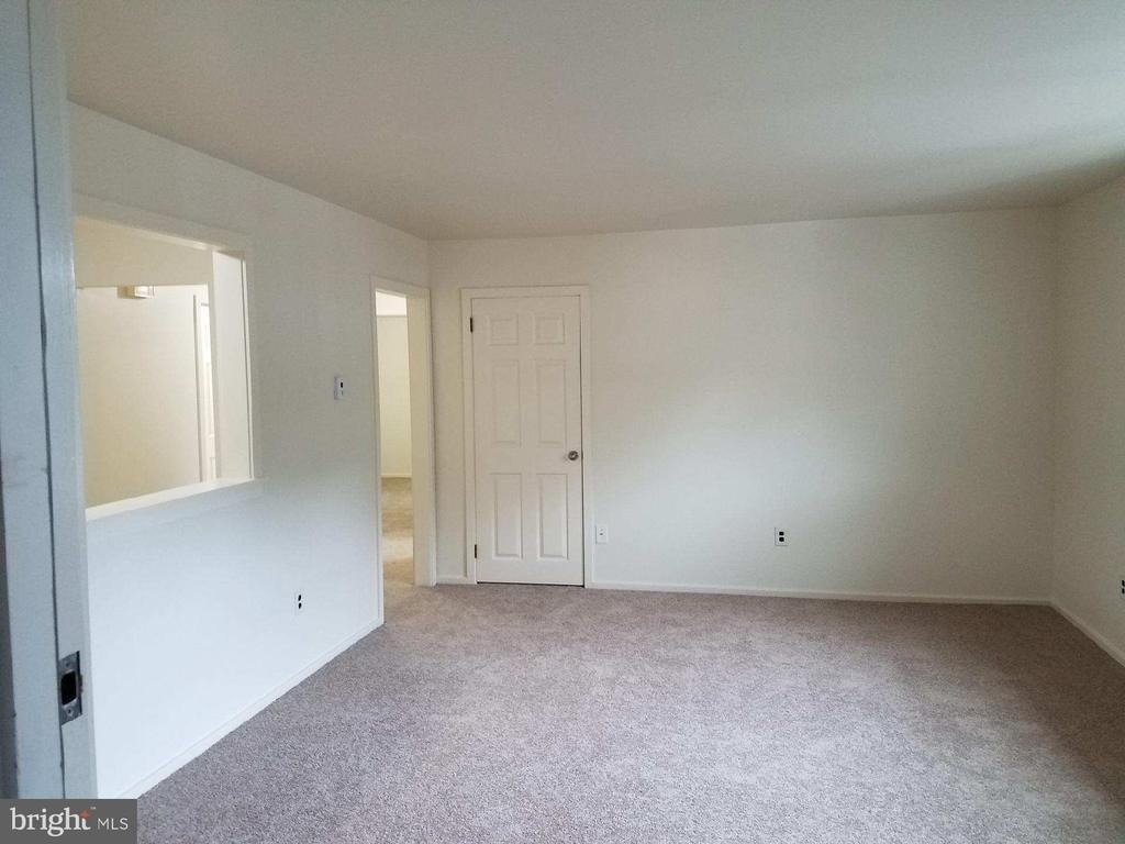 2555 Veser Lane - Photo 1