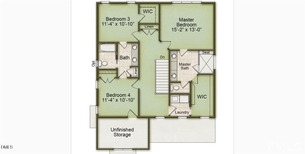 1637 Tunnel Street - Photo 19