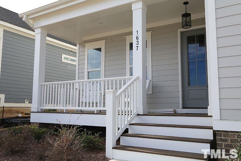 1637 Tunnel Street - Photo 1