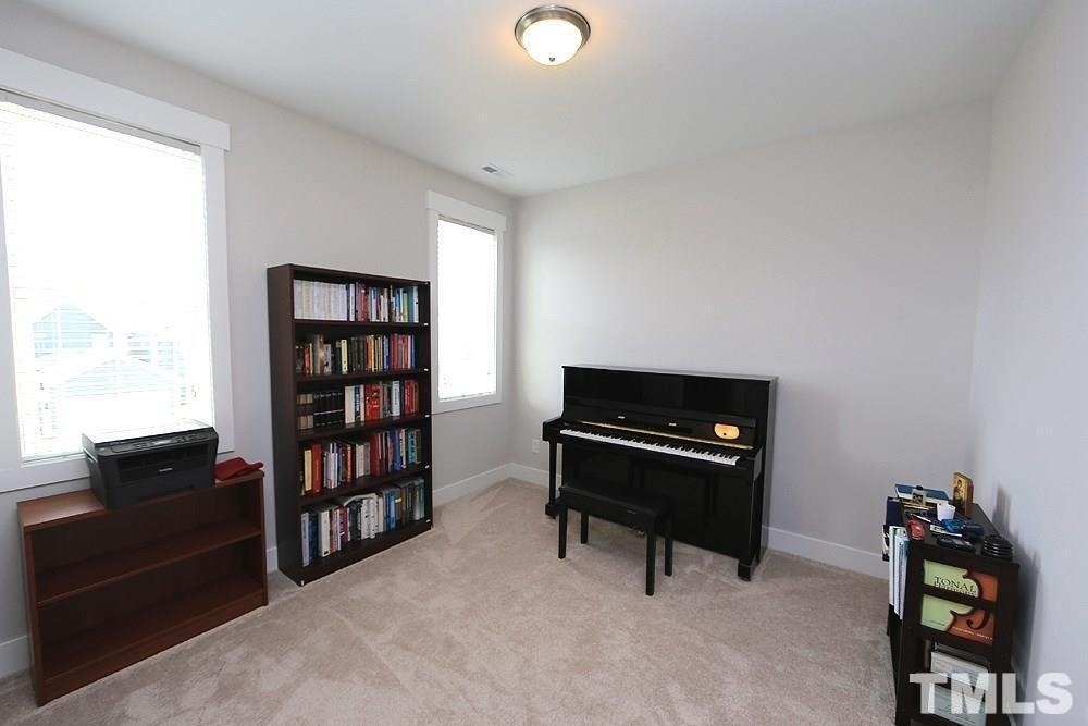 1637 Tunnel Street - Photo 11