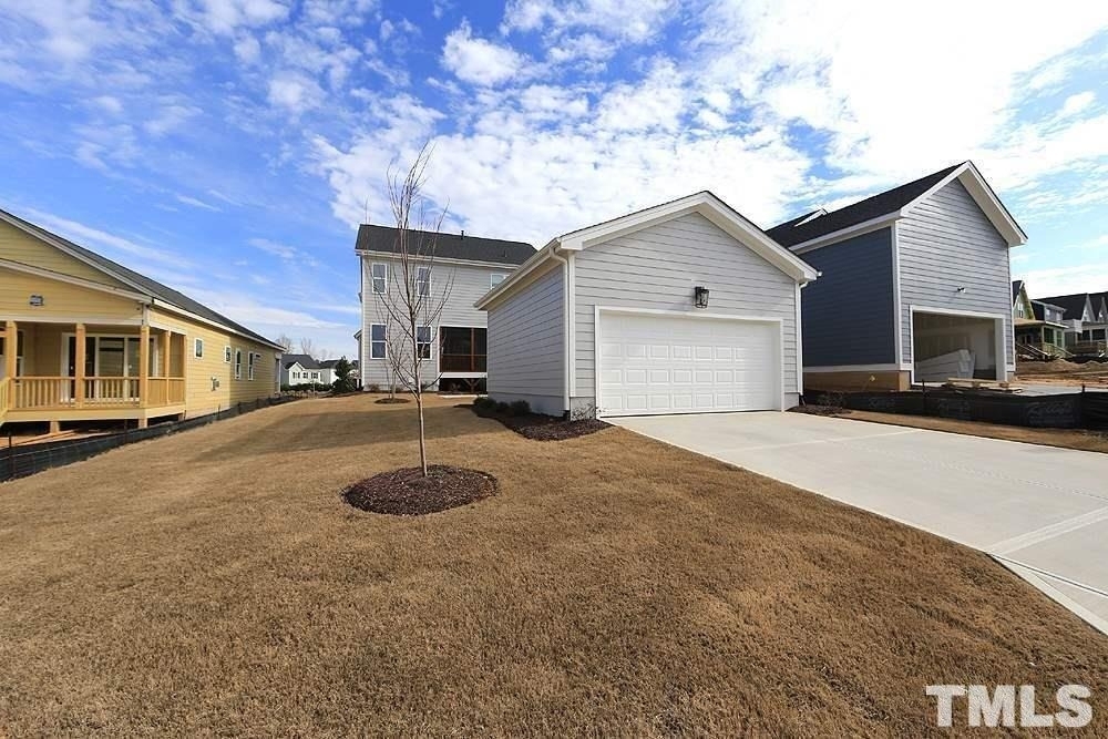 1637 Tunnel Street - Photo 15