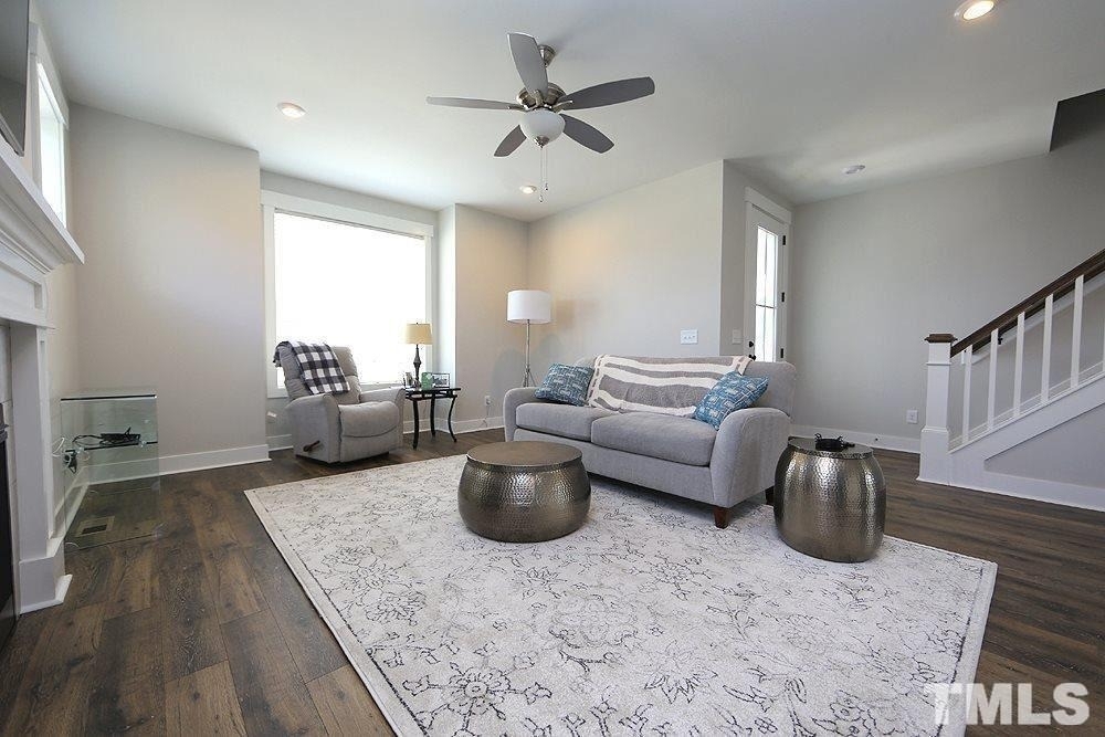1637 Tunnel Street - Photo 3