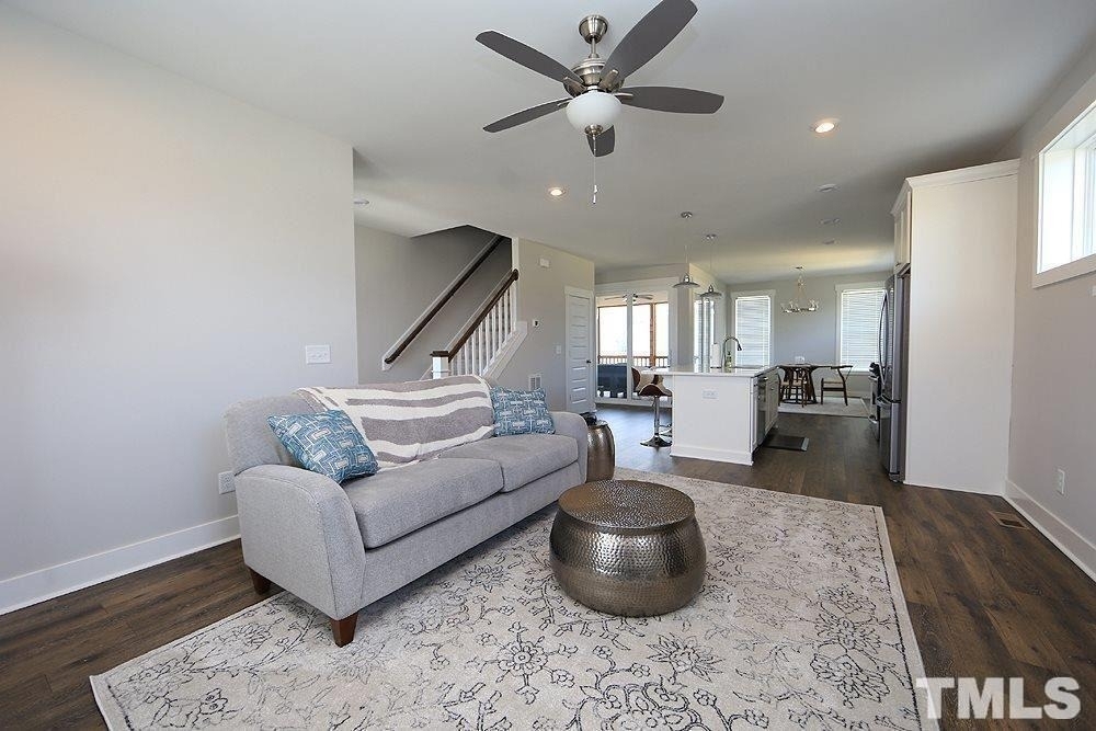 1637 Tunnel Street - Photo 4