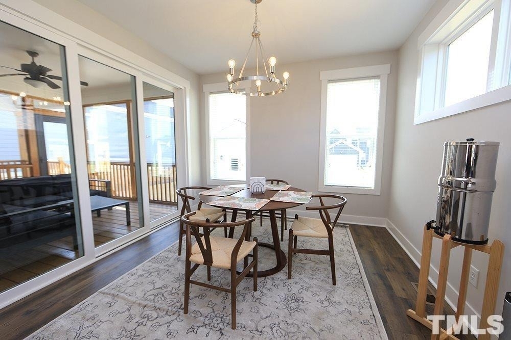 1637 Tunnel Street - Photo 8