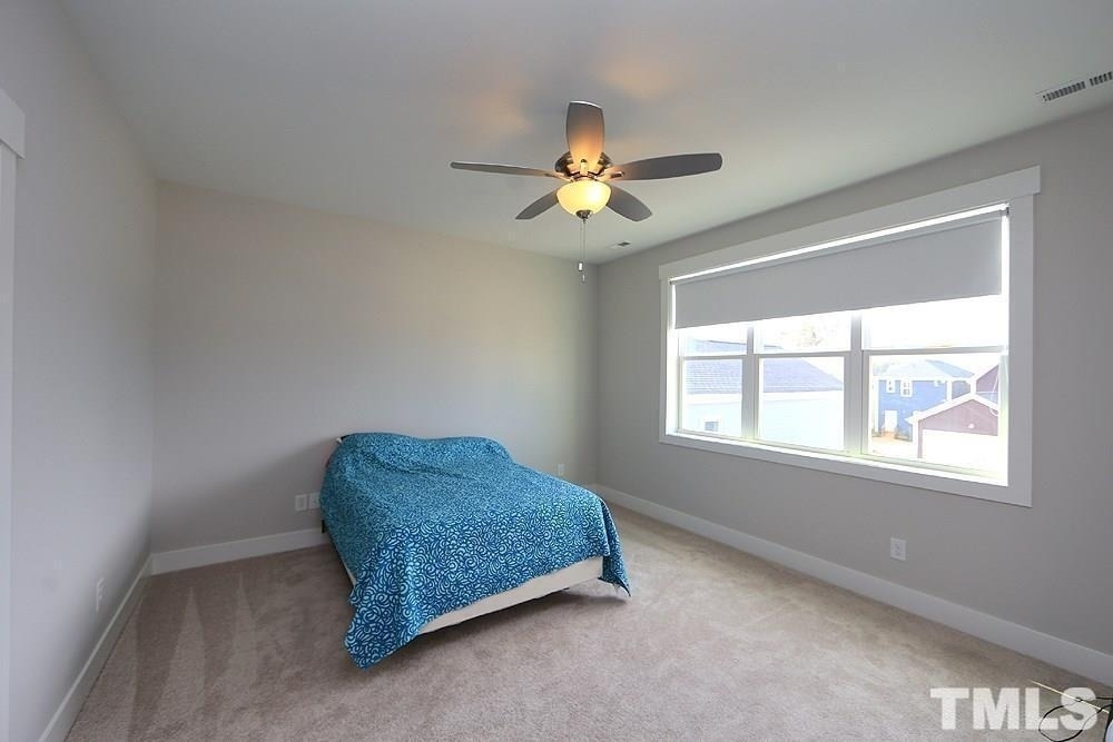 1637 Tunnel Street - Photo 10