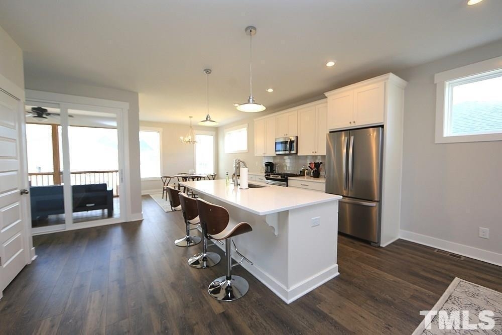 1637 Tunnel Street - Photo 5