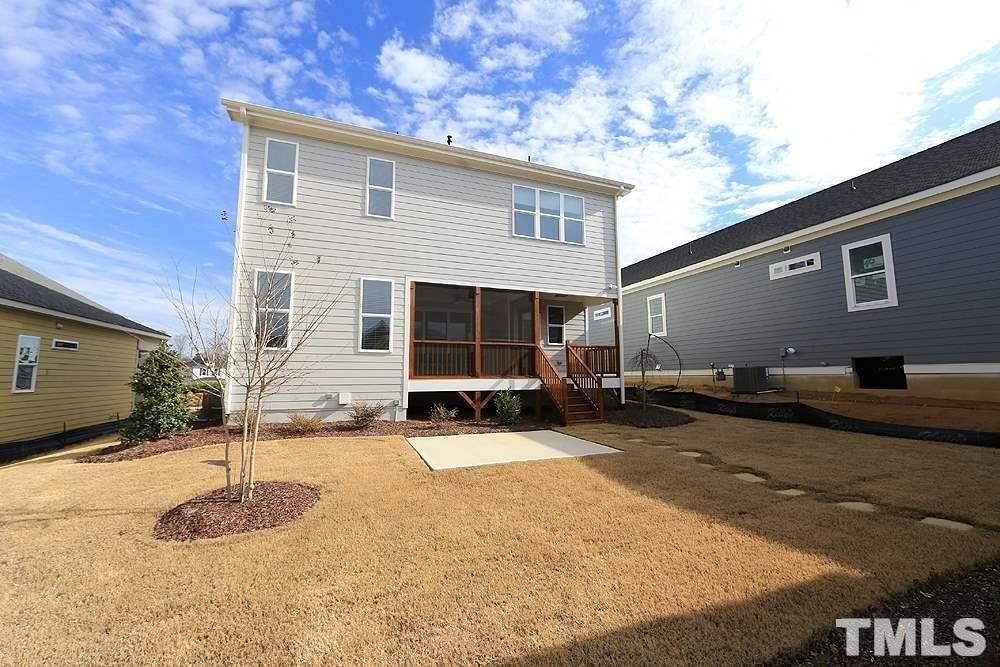 1637 Tunnel Street - Photo 14