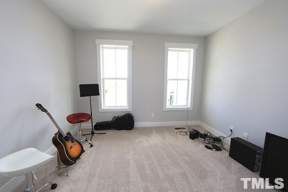 1637 Tunnel Street - Photo 9
