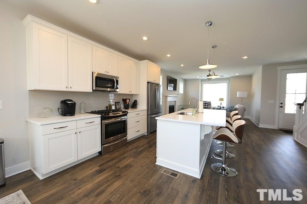 1637 Tunnel Street - Photo 6