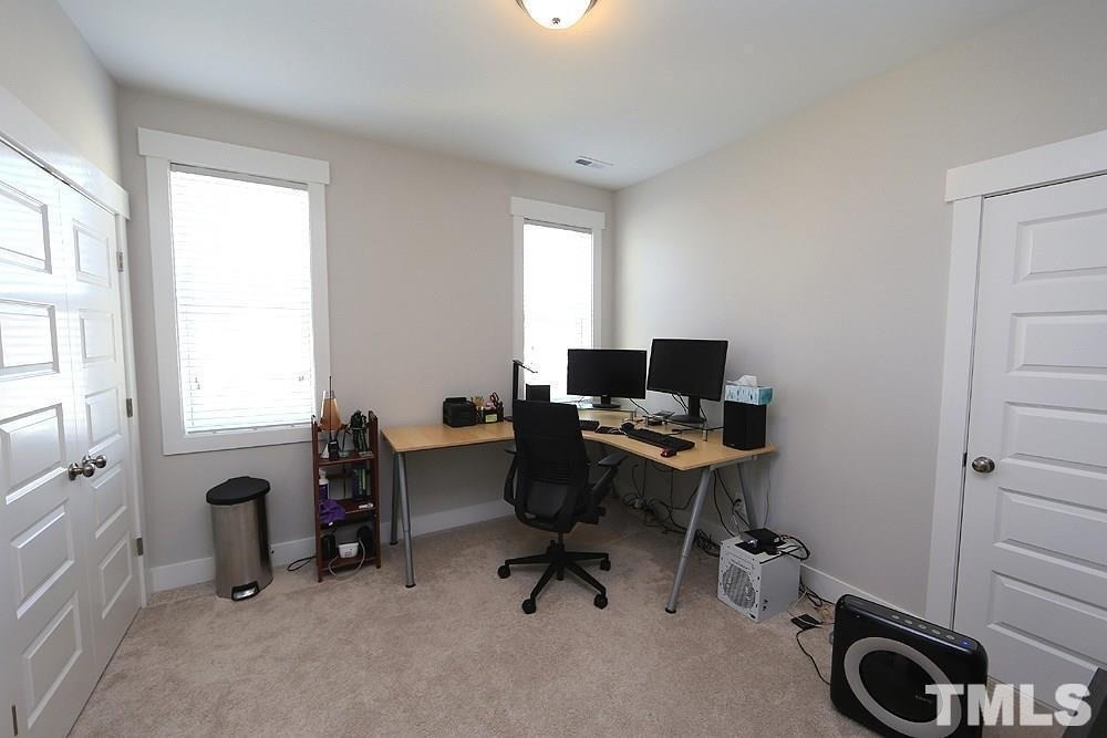 1637 Tunnel Street - Photo 12