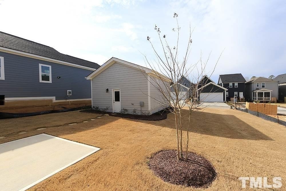 1637 Tunnel Street - Photo 13