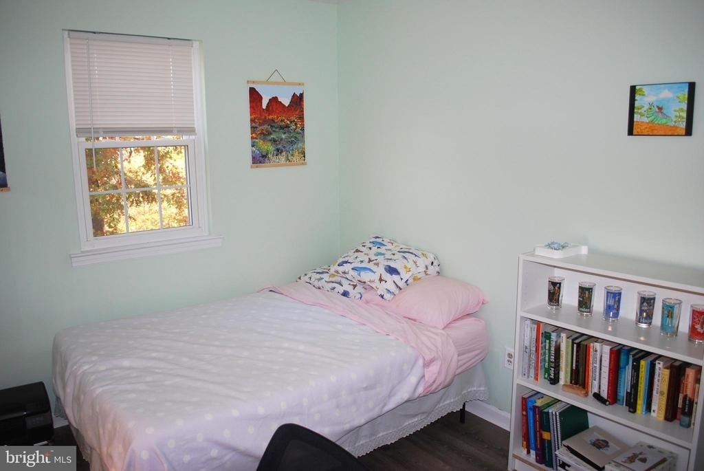 290 Lawndale Avenue - Photo 20