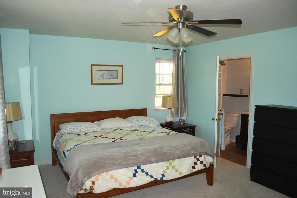 290 Lawndale Avenue - Photo 16