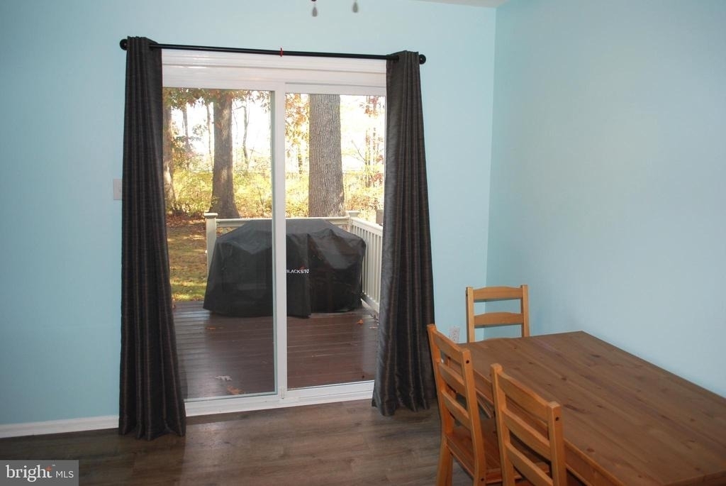 290 Lawndale Avenue - Photo 13