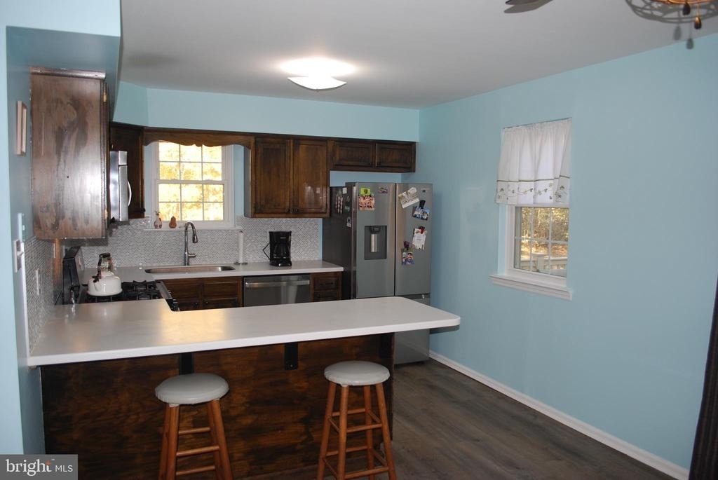 290 Lawndale Avenue - Photo 9