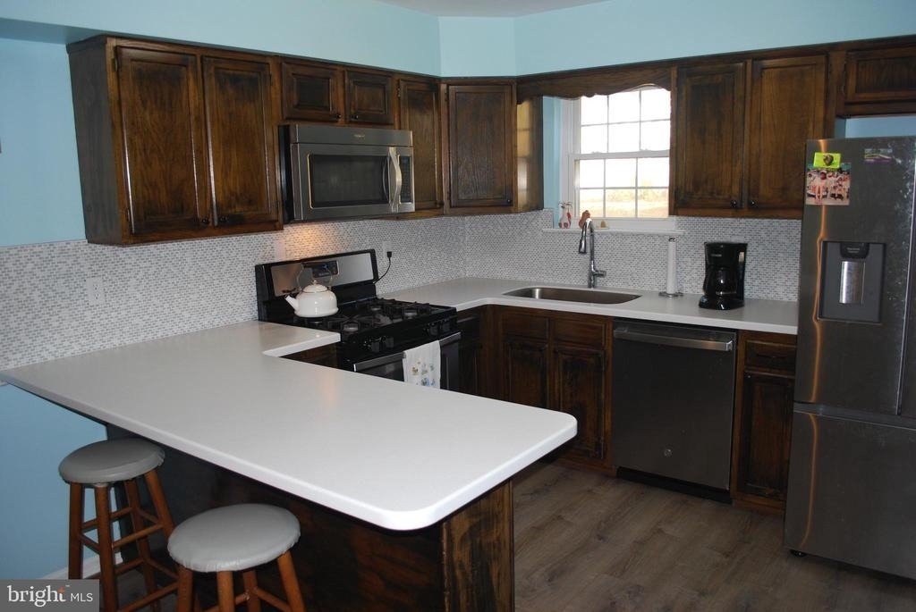 290 Lawndale Avenue - Photo 11