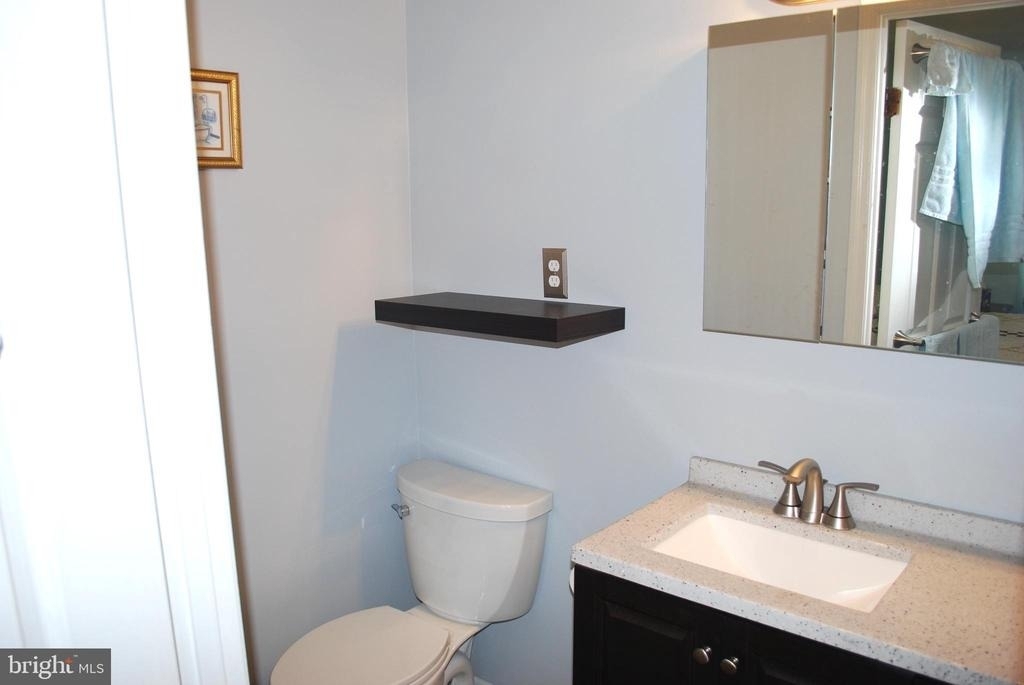 290 Lawndale Avenue - Photo 18